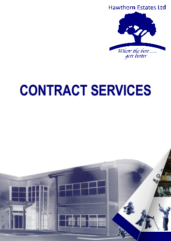 Read our e-brochure here