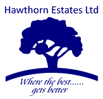 hawthorn-estates.co.uk