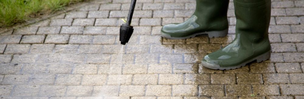Hawthorn Estates - Estate, Construction and Property Services