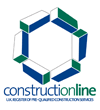 UK Register of Pre-Qualified Construction Services