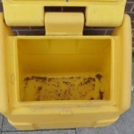 leaflet1 grit bins empty