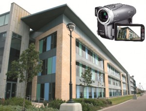 site isnpections from Hawthorn-estates