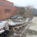 leaflet3 fly tipping