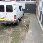leaflet4 abandoned vehicle