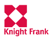Knight Frank